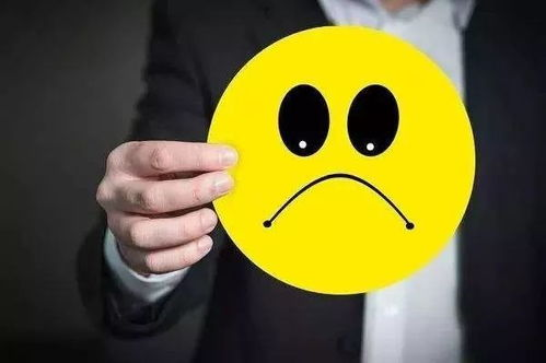 抑郁症早期识别：这些信号可能被忽视