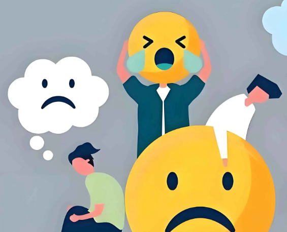 惊：警心之用与乱神之损